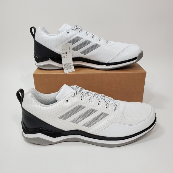 men's adidas speed trainer 3.0